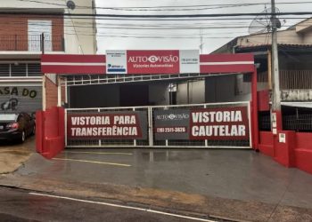 LOJA 1
