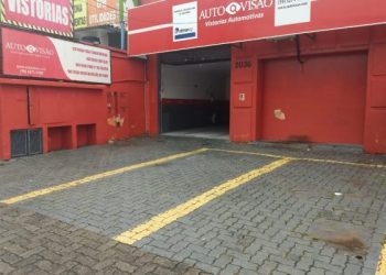 LOJA 3