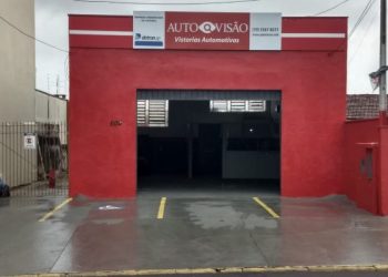 LOJA 4