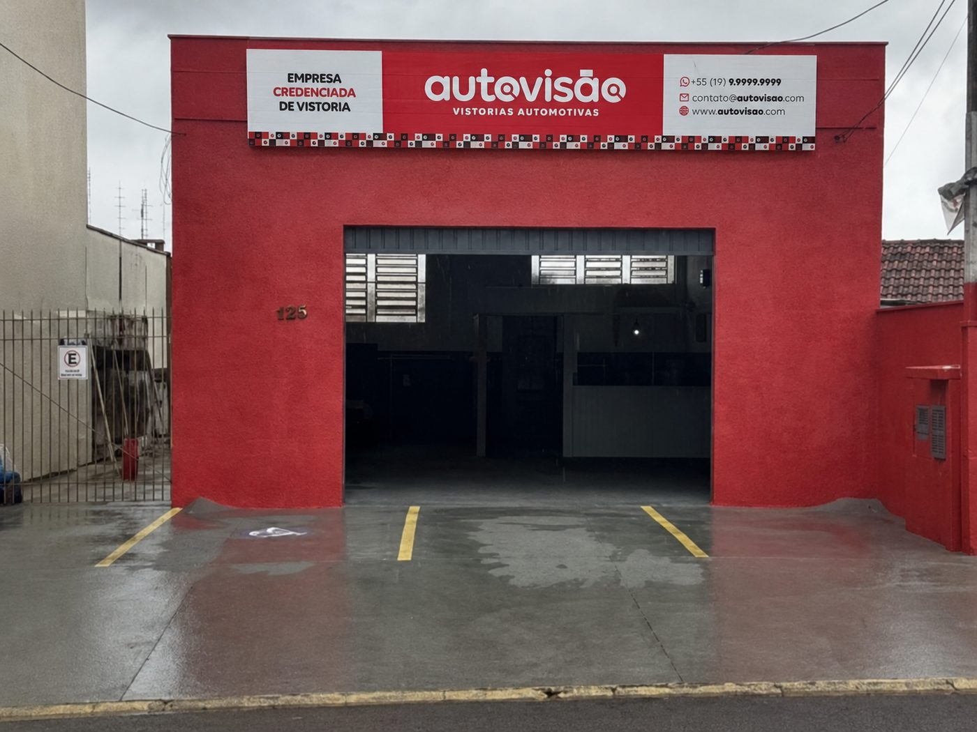 LOJA 4